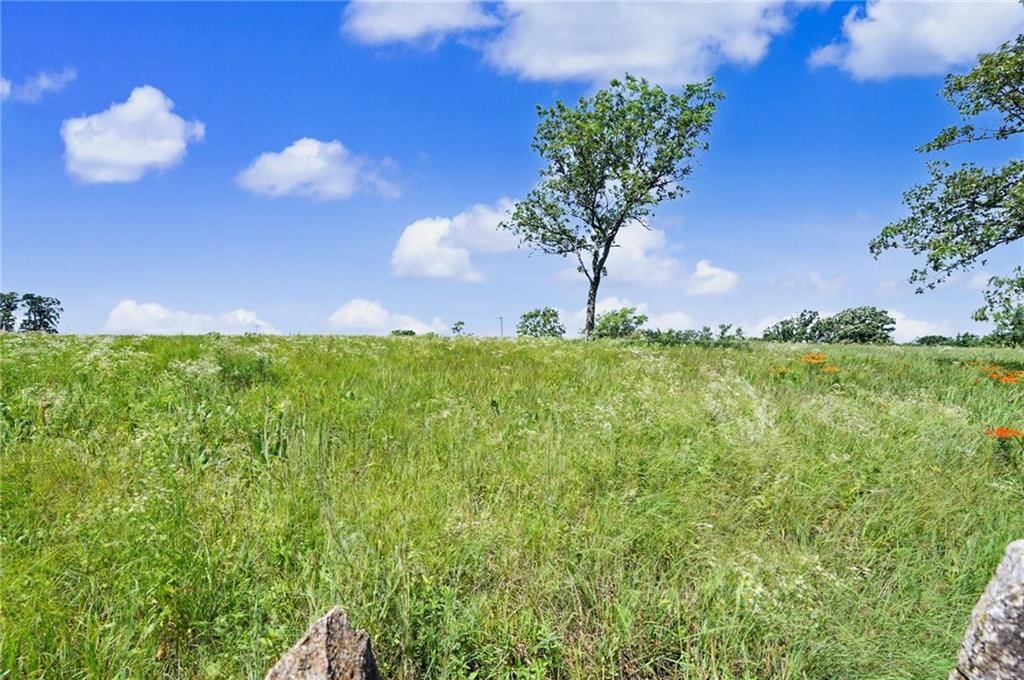 20550 SE Neosho Road — photo 52