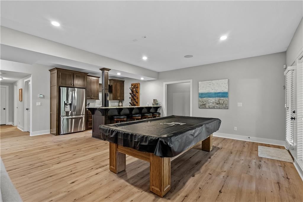 16105 Larsen Street — photo 36