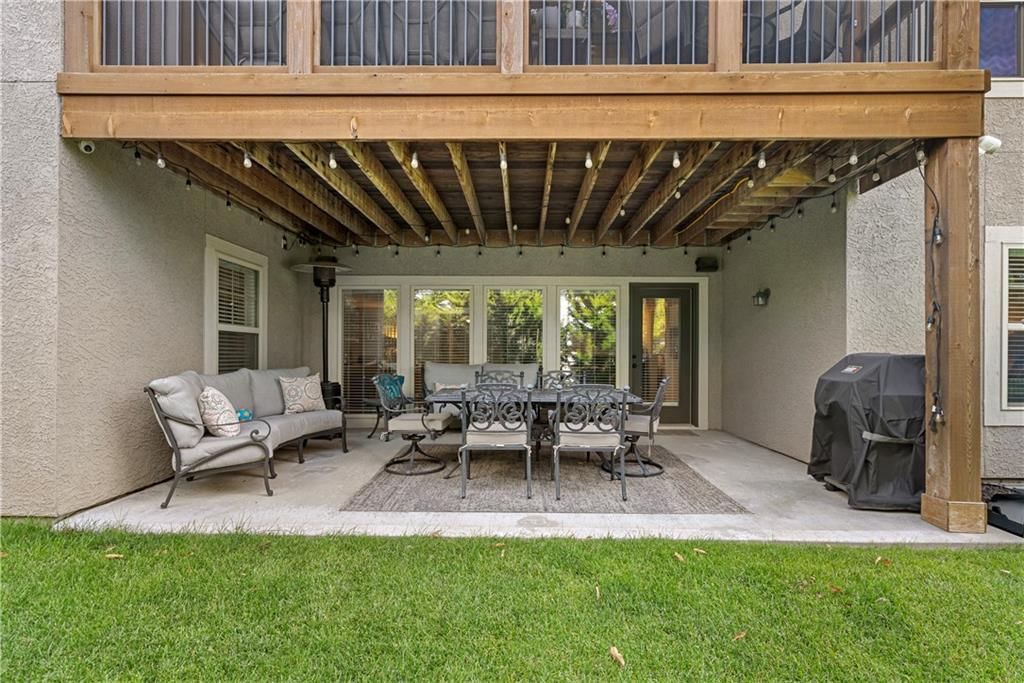 16105 Larsen Street — photo 41