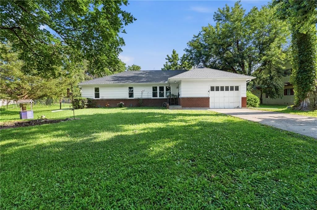 816 Vine Street — photo 1
