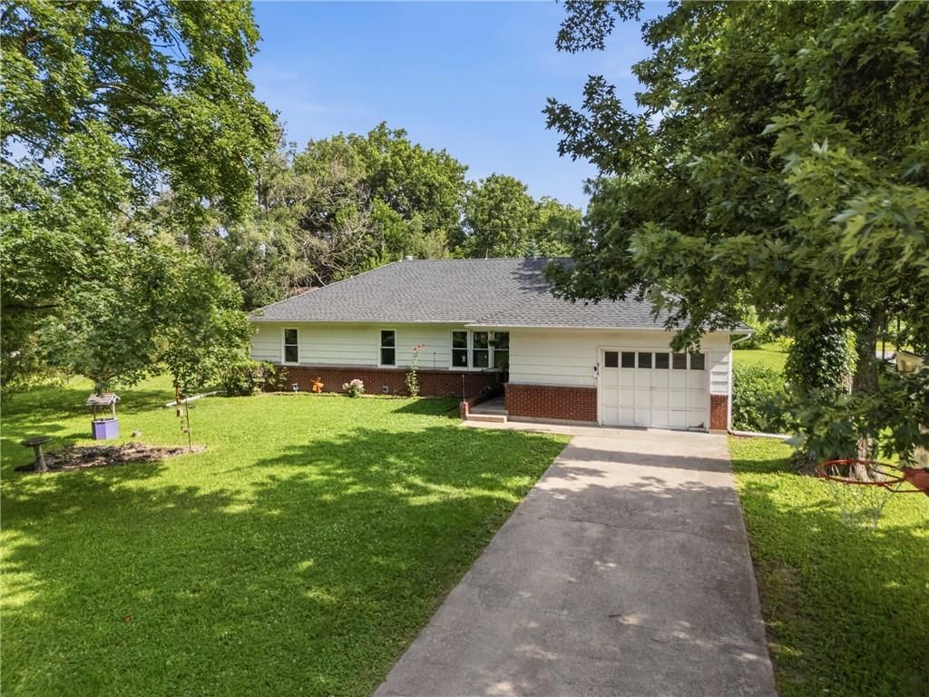 816 Vine Street — photo 3