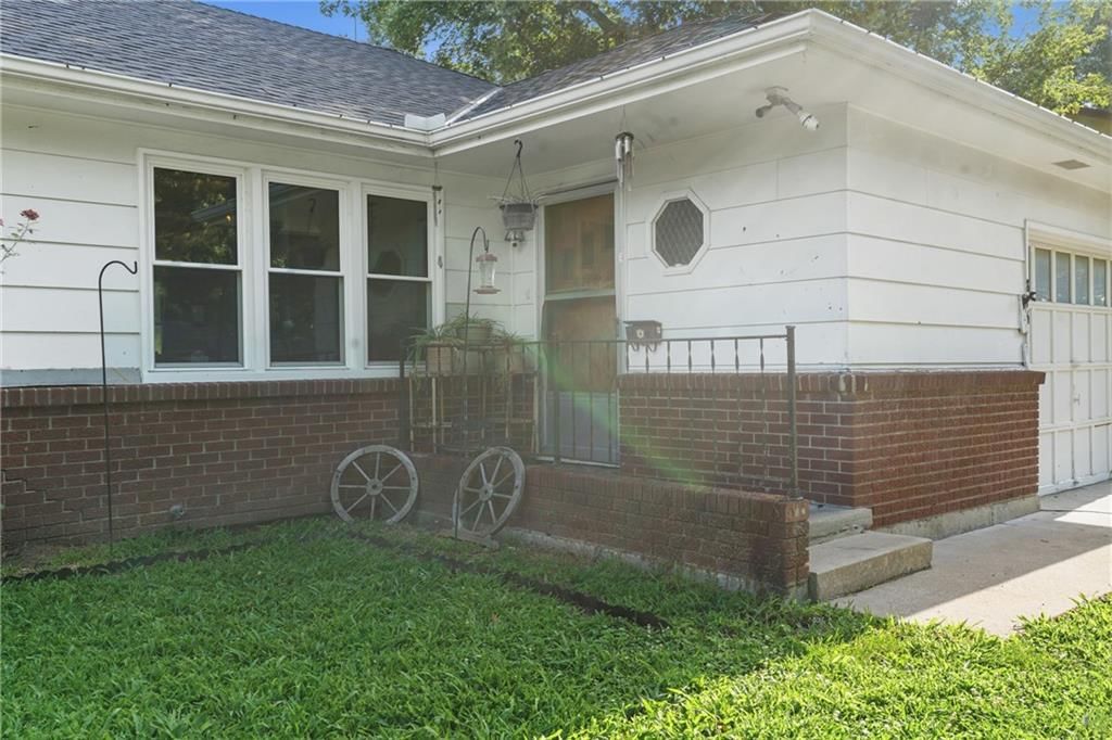 816 Vine Street — photo 4