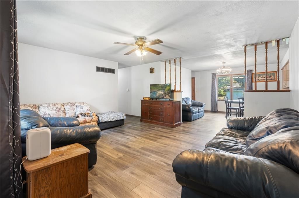 816 Vine Street — photo 5