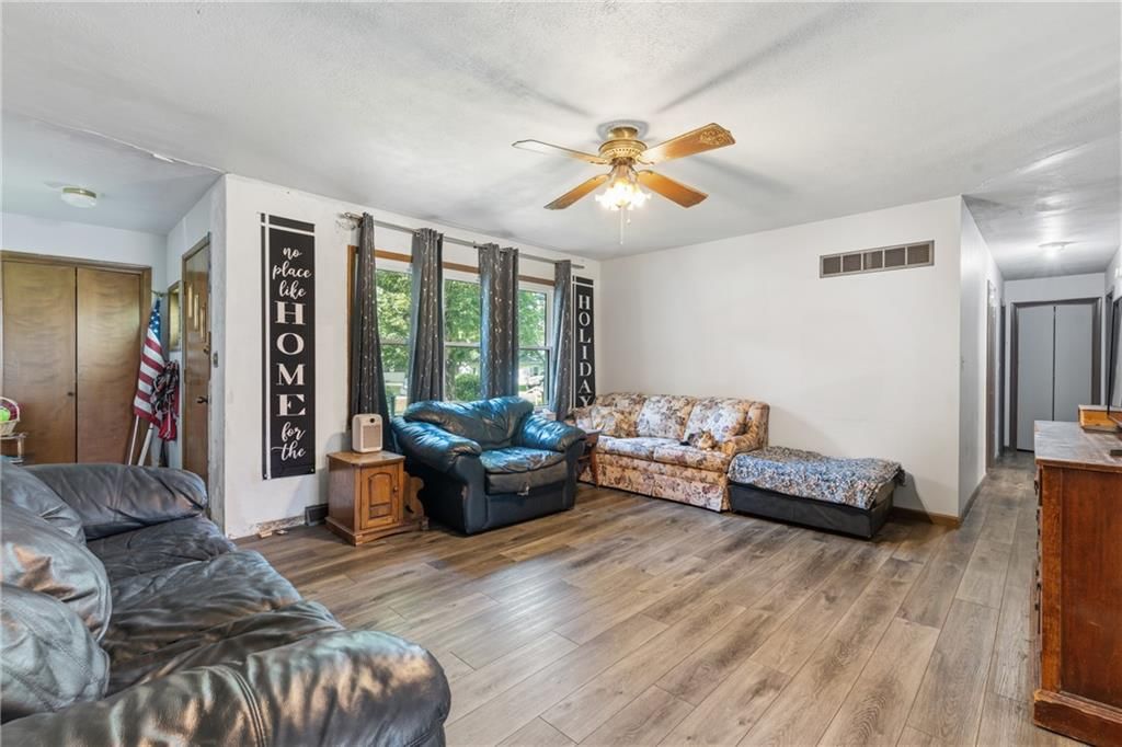 816 Vine Street — photo 6