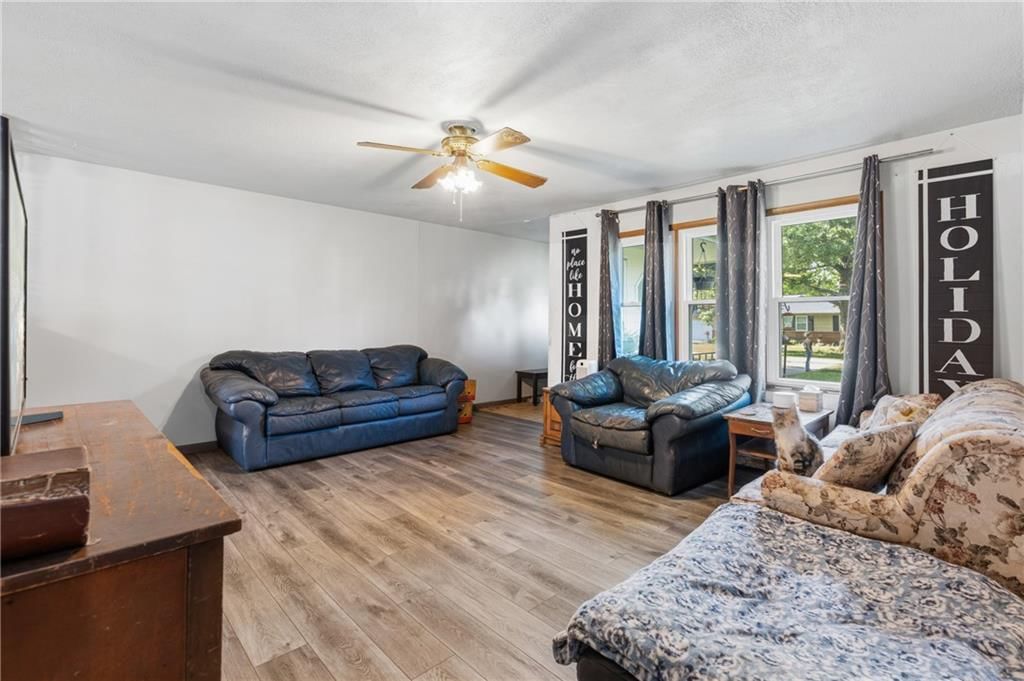 816 Vine Street — photo 7