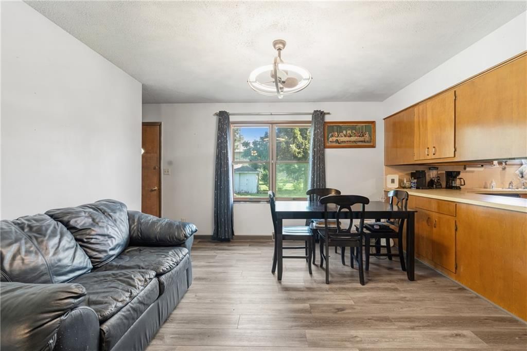 816 Vine Street — photo 8