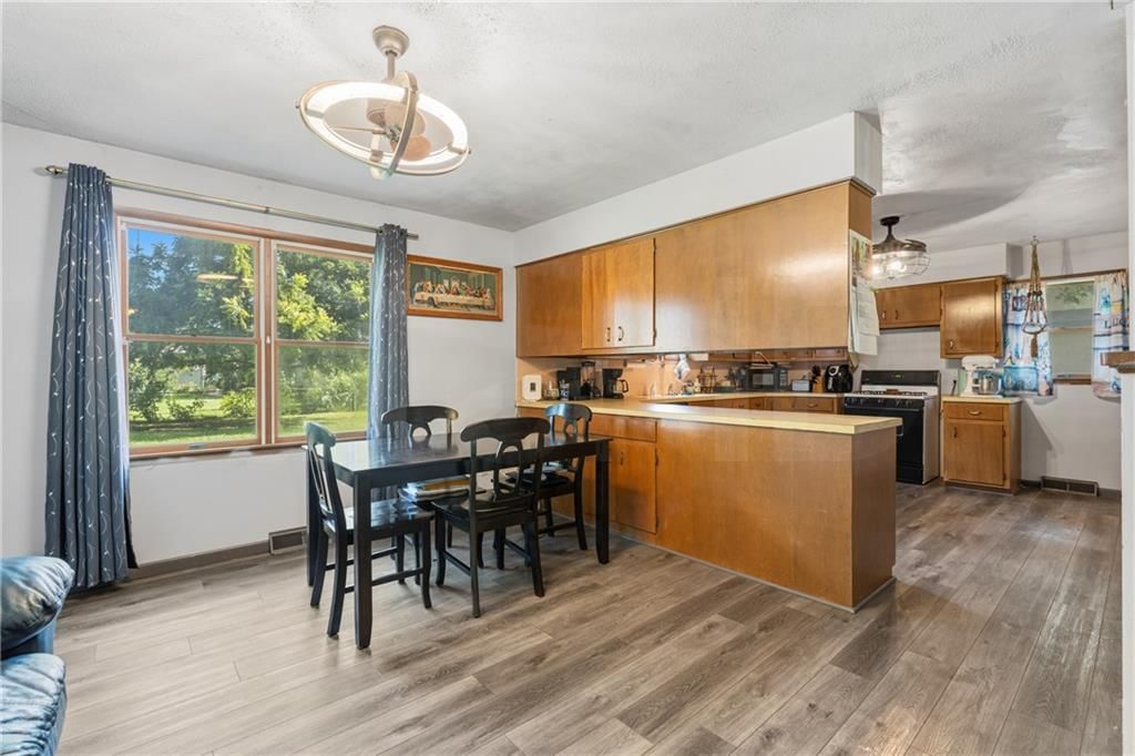 816 Vine Street — photo 9