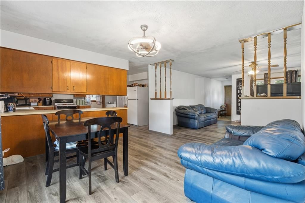 816 Vine Street — photo 10