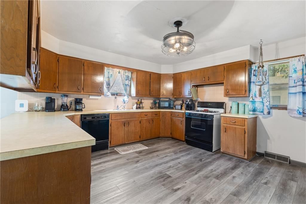 816 Vine Street — photo 11