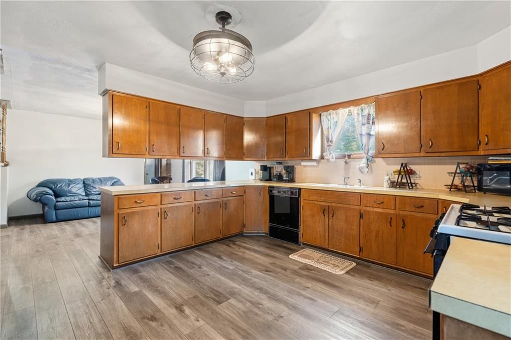 816 Vine Street — photo 12