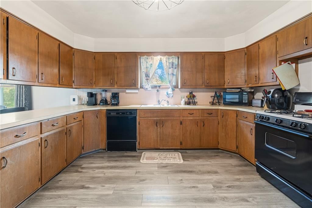 816 Vine Street — photo 13