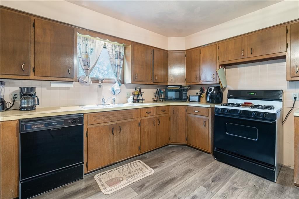 816 Vine Street — photo 14