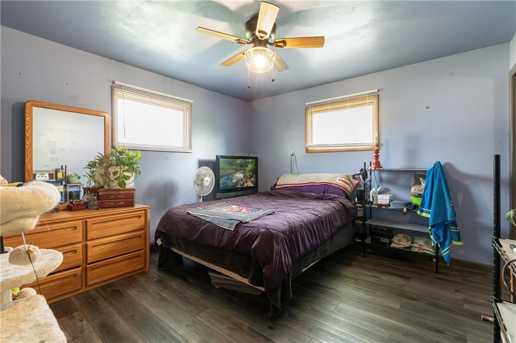816 Vine Street — photo 16