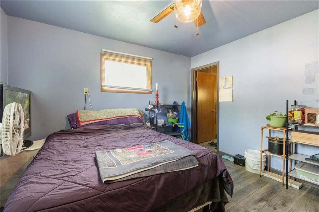 816 Vine Street — photo 17