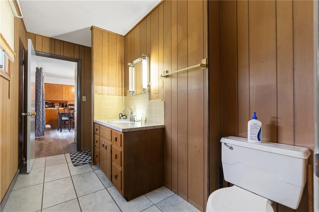 816 Vine Street — photo 18