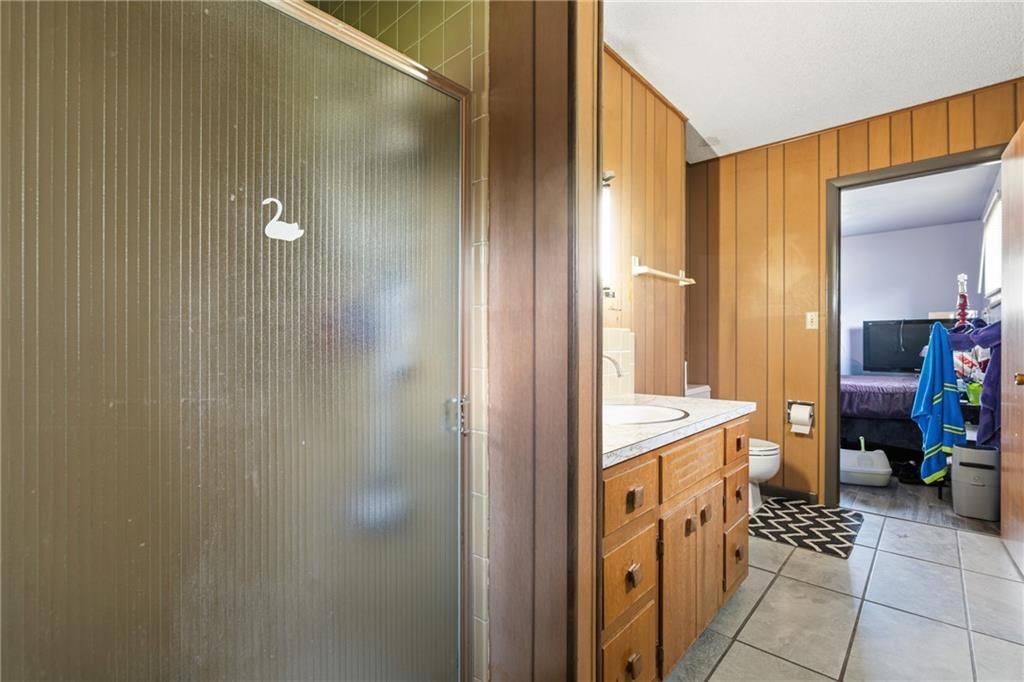 816 Vine Street — photo 19
