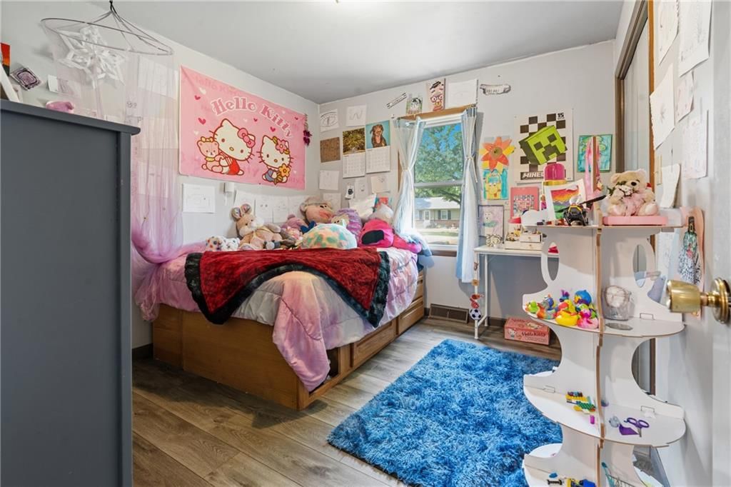 816 Vine Street — photo 20