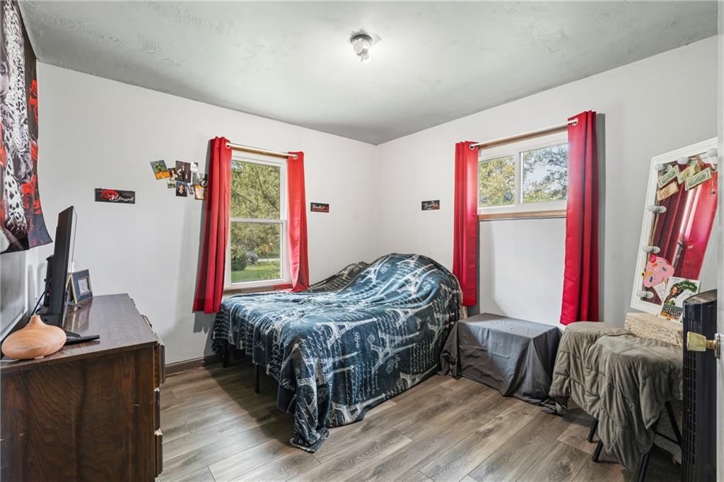 816 Vine Street — photo 22