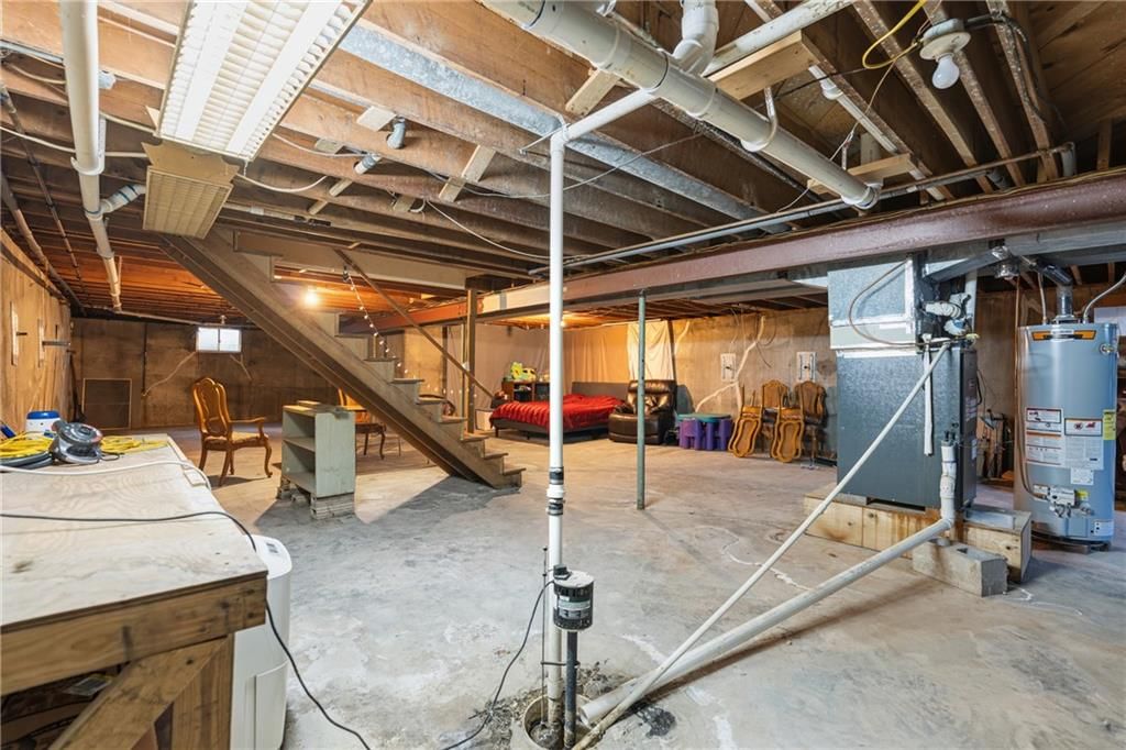 816 Vine Street — photo 24