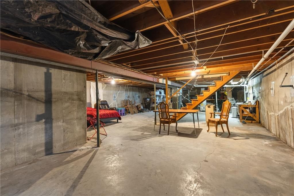 816 Vine Street — photo 28