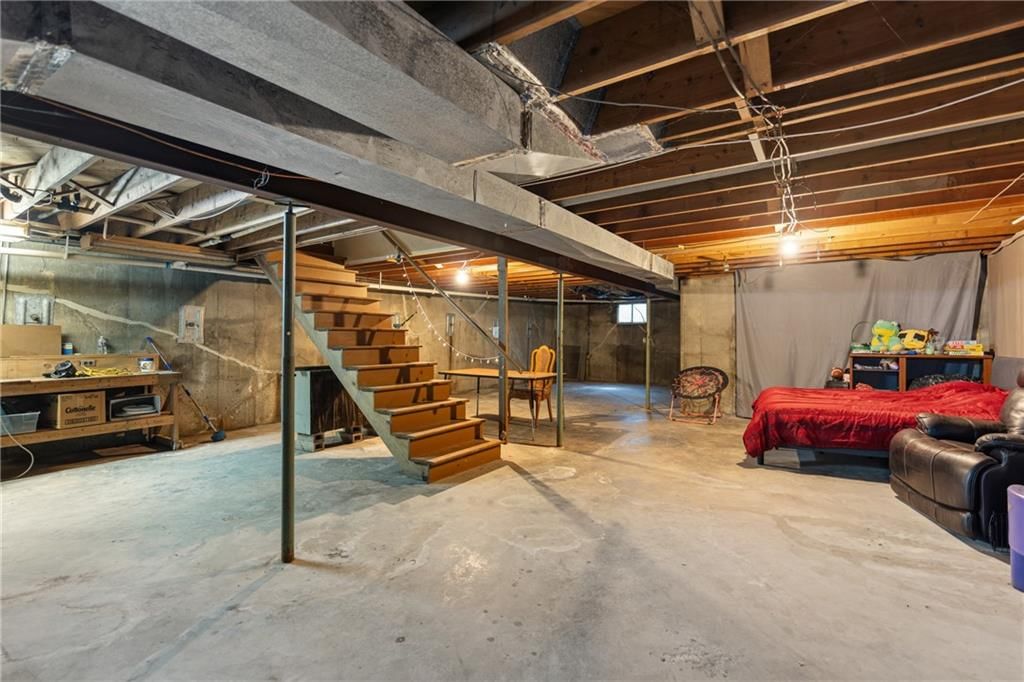 816 Vine Street — photo 30