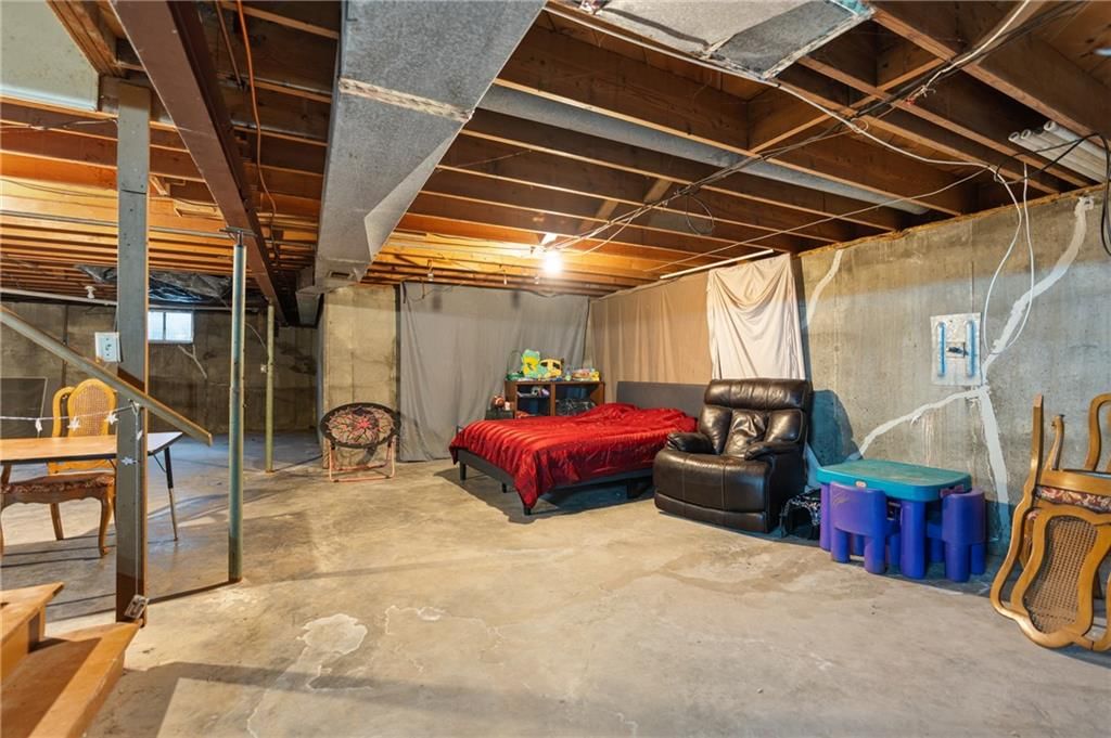 816 Vine Street — photo 31