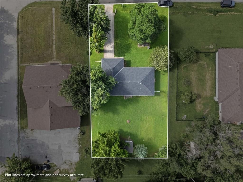816 Vine Street — photo 37