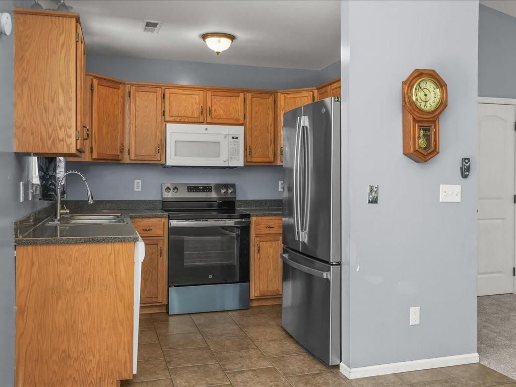 125 N 23rd Street — photo 12