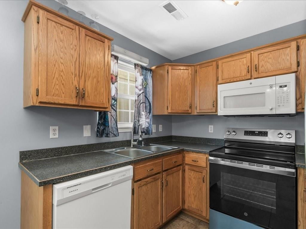 125 N 23rd Street — photo 13