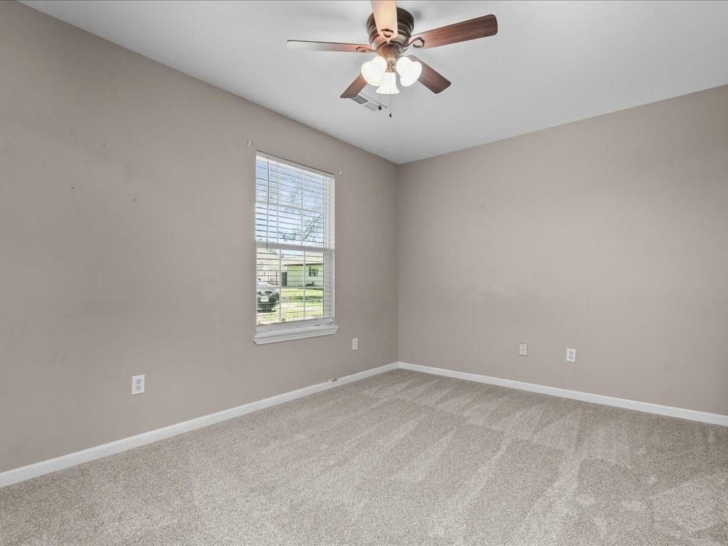 125 N 23rd Street — photo 15