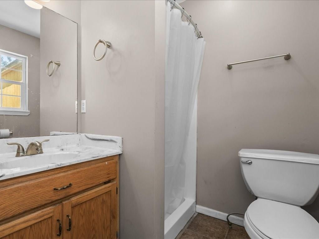 125 N 23rd Street — photo 16