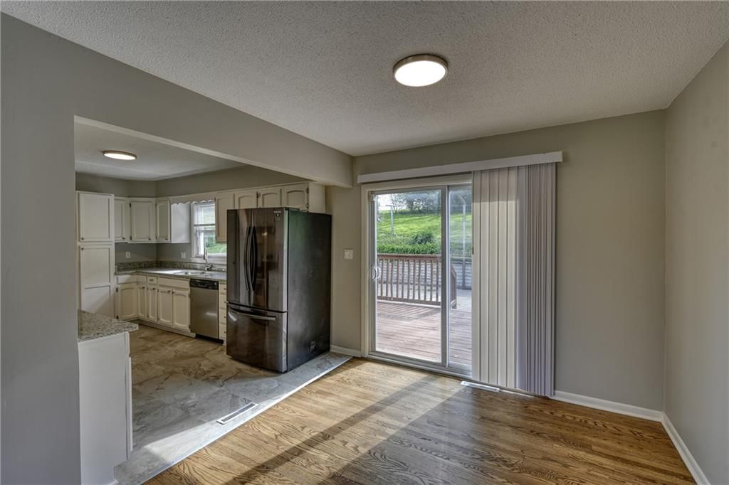 3535 N CHELSEA Avenue — photo 6