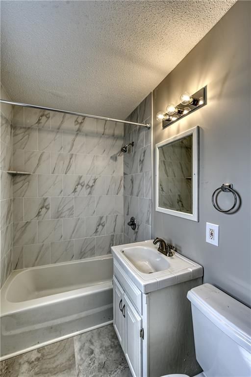 3535 N CHELSEA Avenue — photo 7