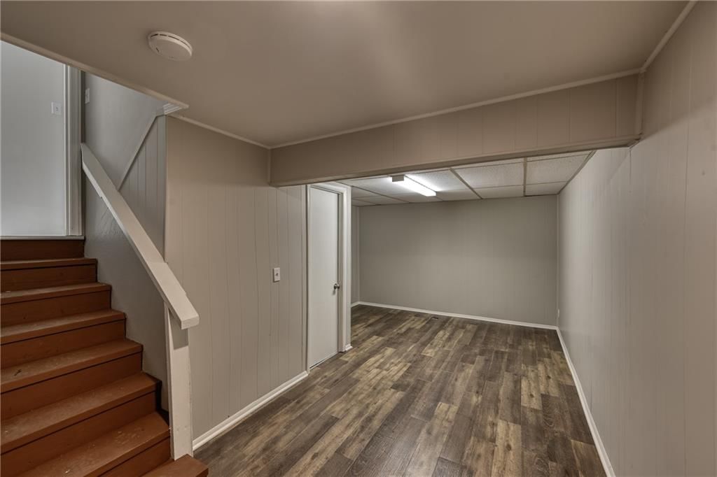 3535 N CHELSEA Avenue — photo 10
