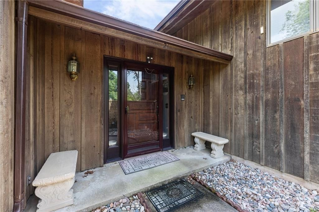 21 W Edwards Street — photo 3
