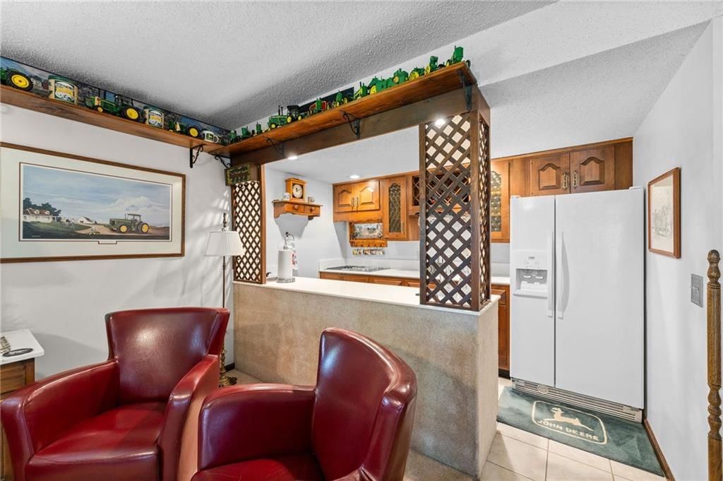 21 W Edwards Street — photo 10