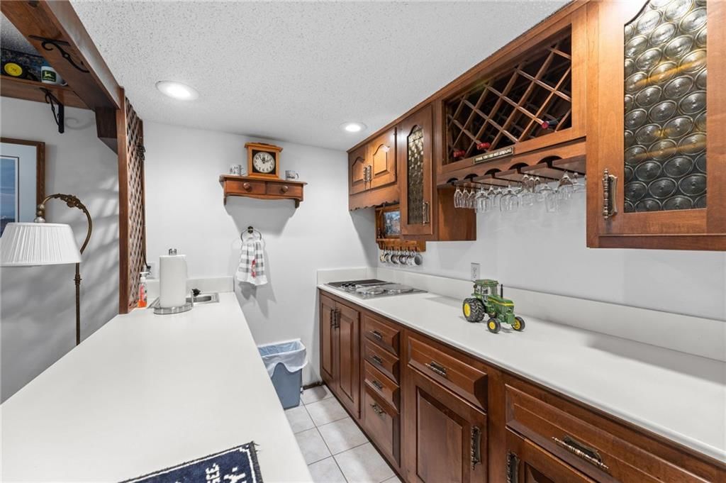 21 W Edwards Street — photo 11
