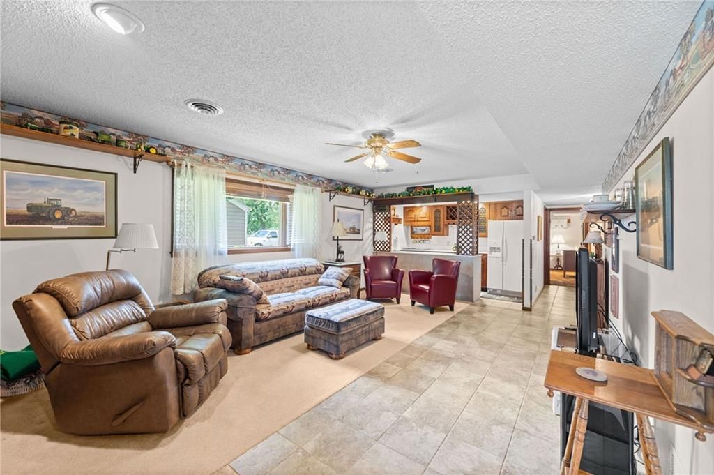 21 W Edwards Street — photo 12