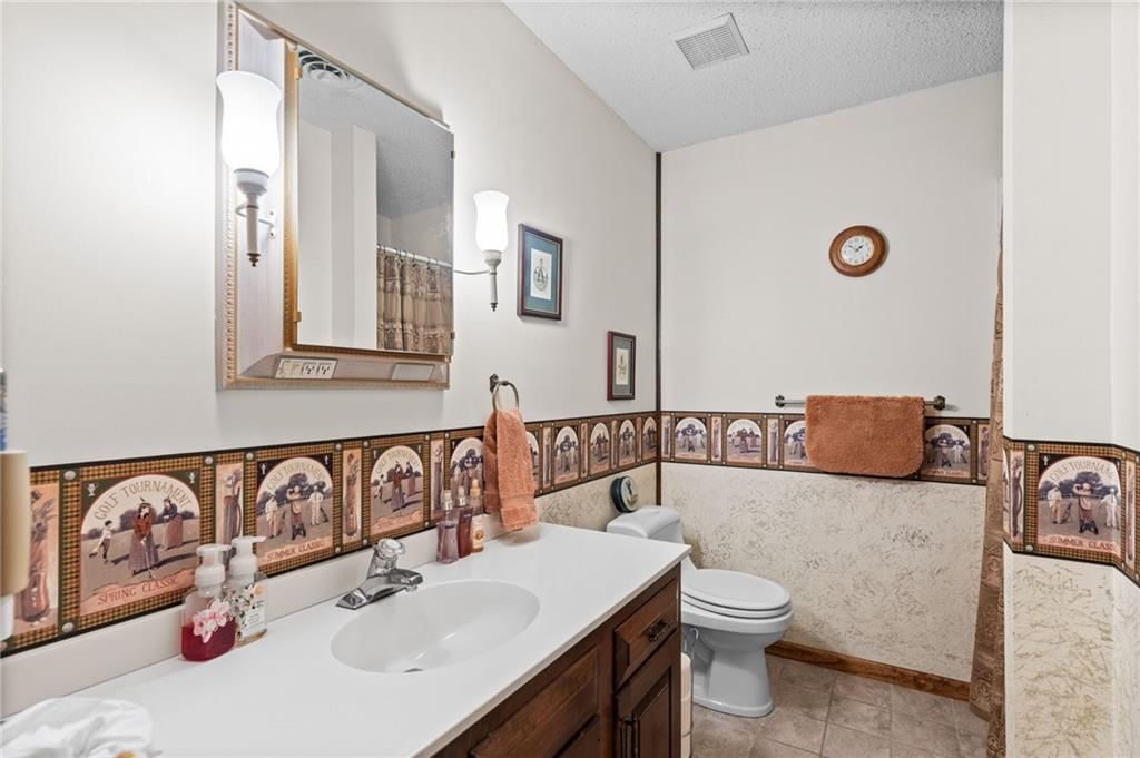 21 W Edwards Street — photo 13