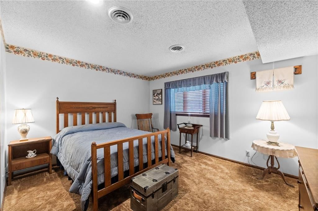 21 W Edwards Street — photo 14