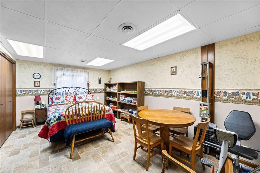 21 W Edwards Street — photo 16