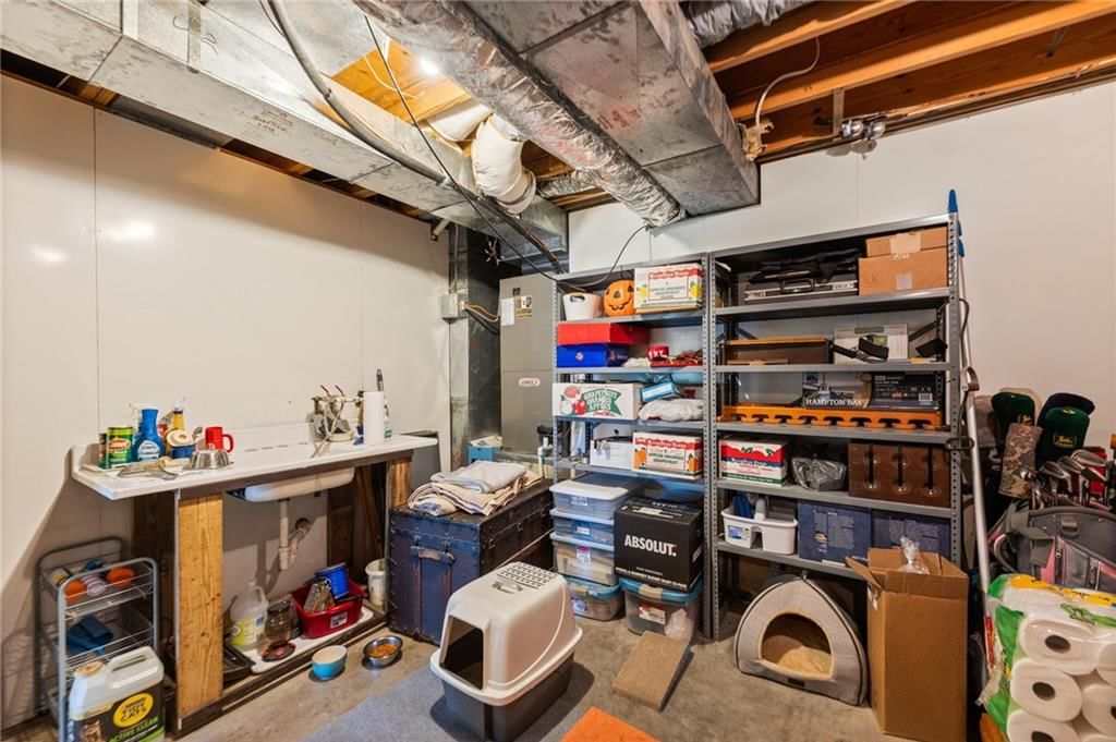 21 W Edwards Street — photo 19