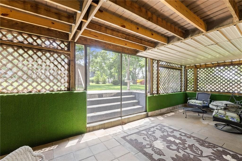 21 W Edwards Street — photo 20