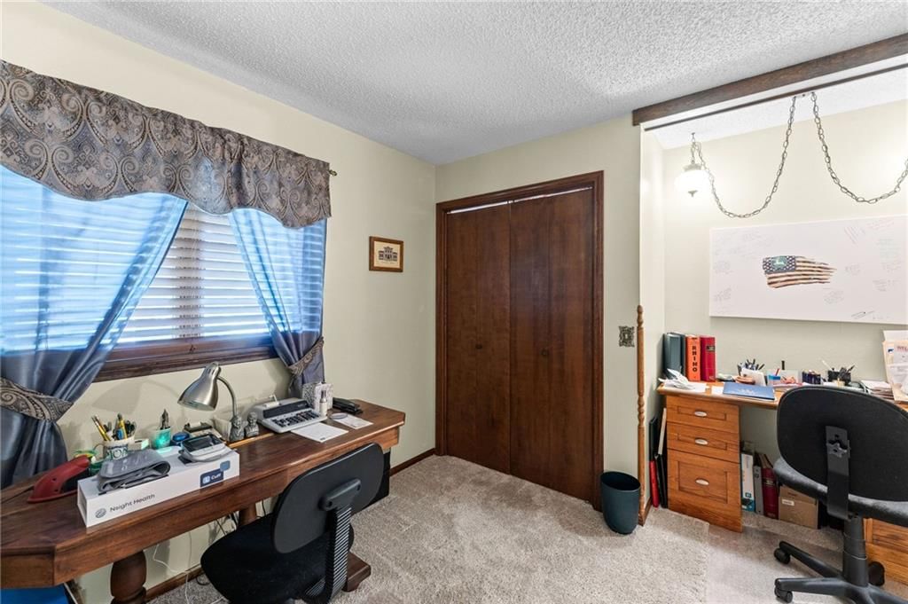 21 W Edwards Street — photo 23