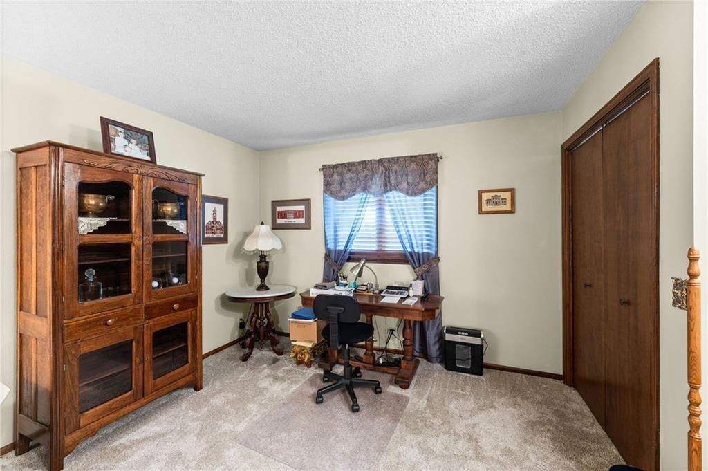 21 W Edwards Street — photo 24