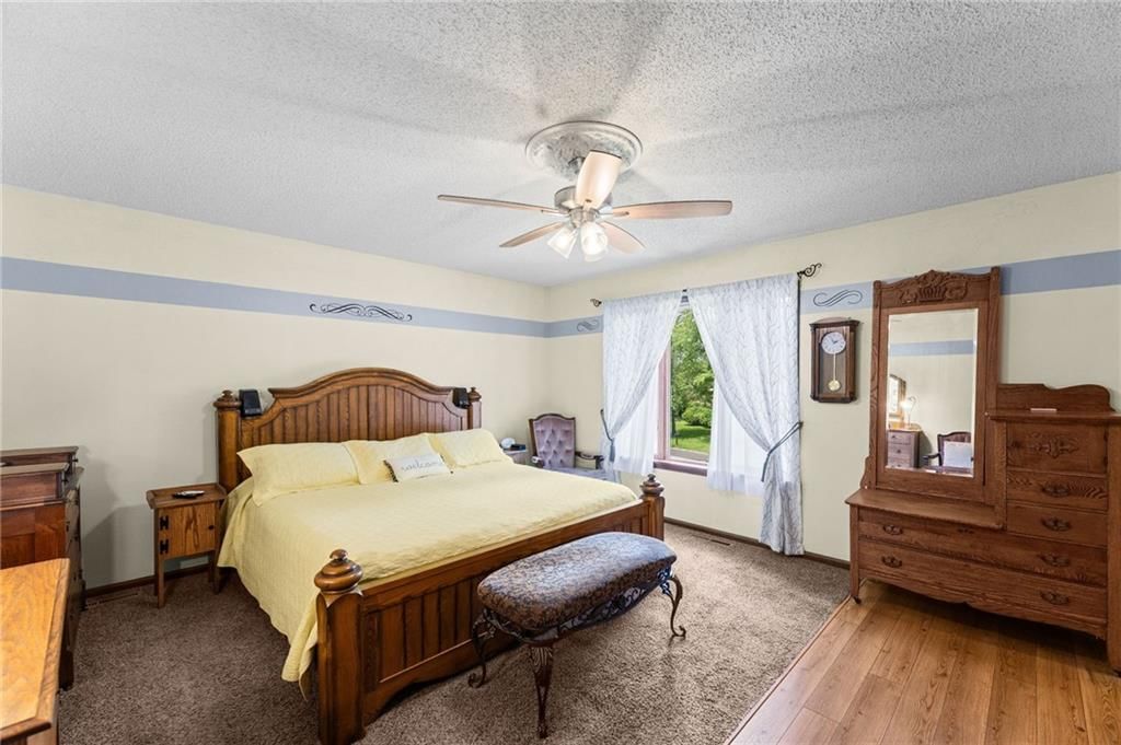 21 W Edwards Street — photo 25