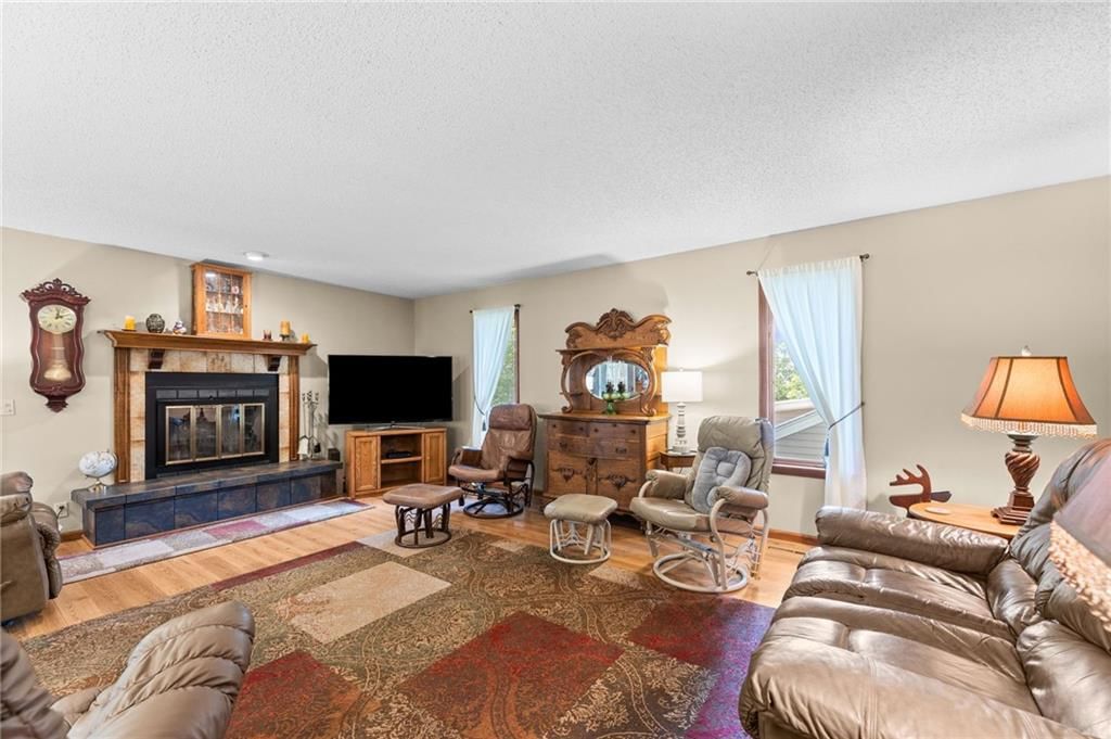 21 W Edwards Street — photo 31