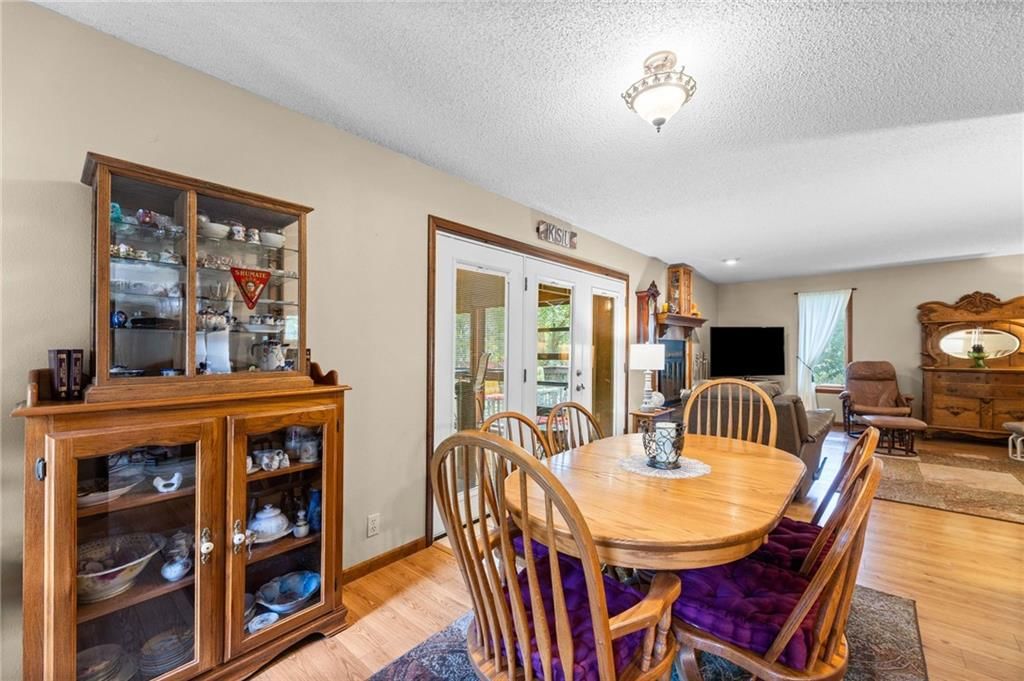 21 W Edwards Street — photo 35