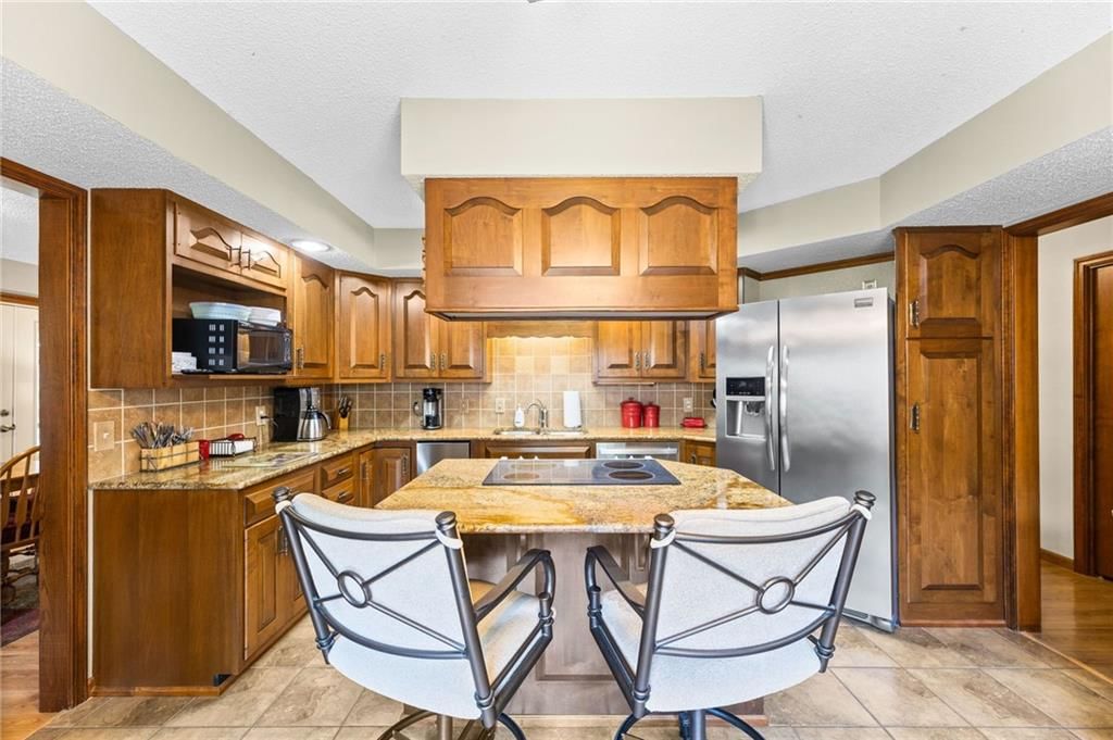 21 W Edwards Street — photo 41