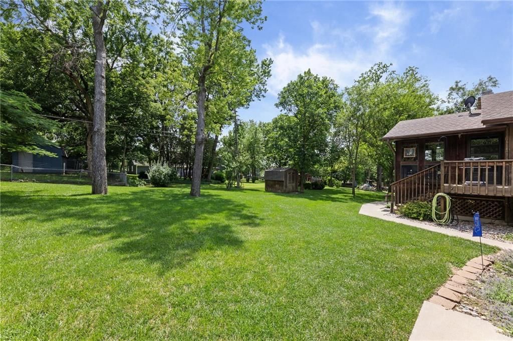 21 W Edwards Street — photo 46